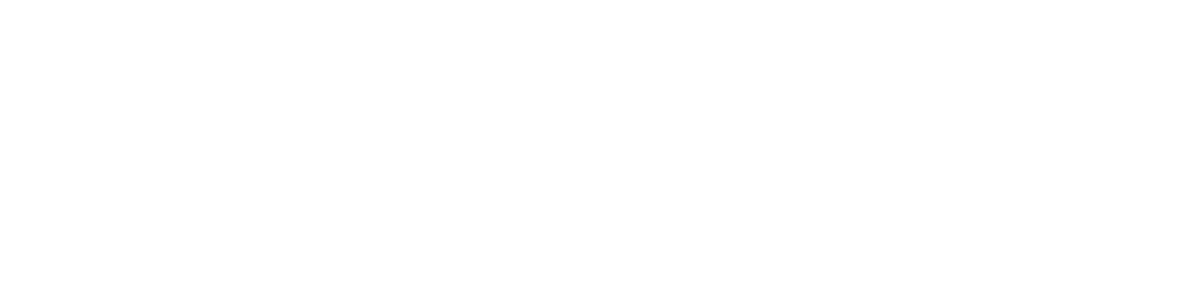 Grupo Hestia - Mais por metro quadrado