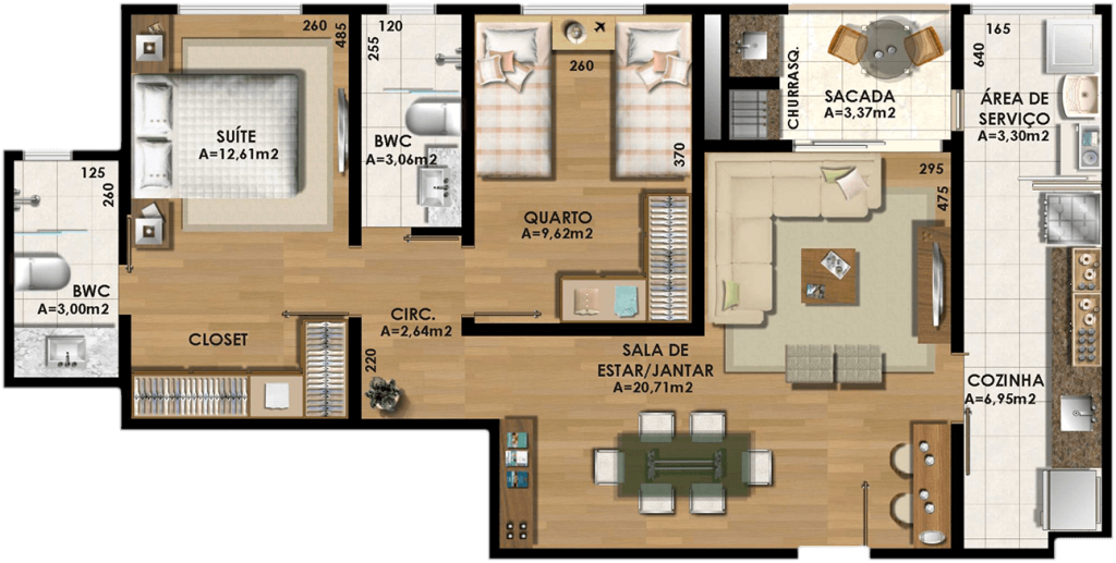 02-Painel-Tipo-02b-cozfechada