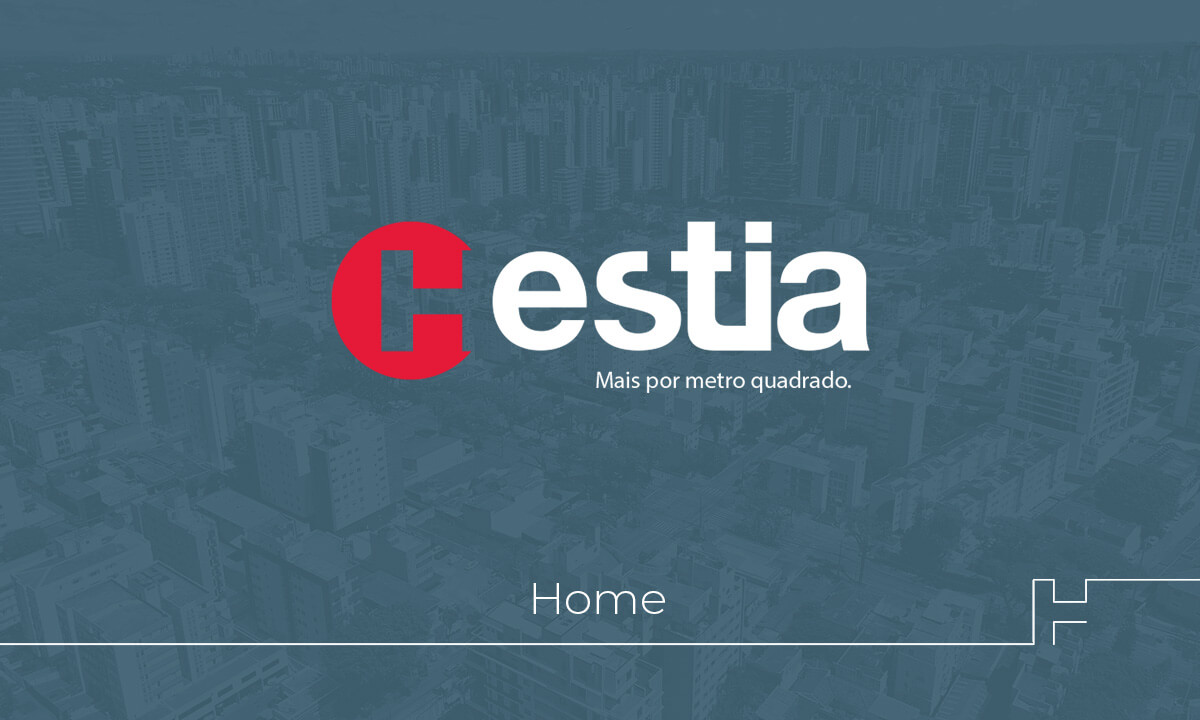 Hestia Incorporacoes Imobiliarias Ltda