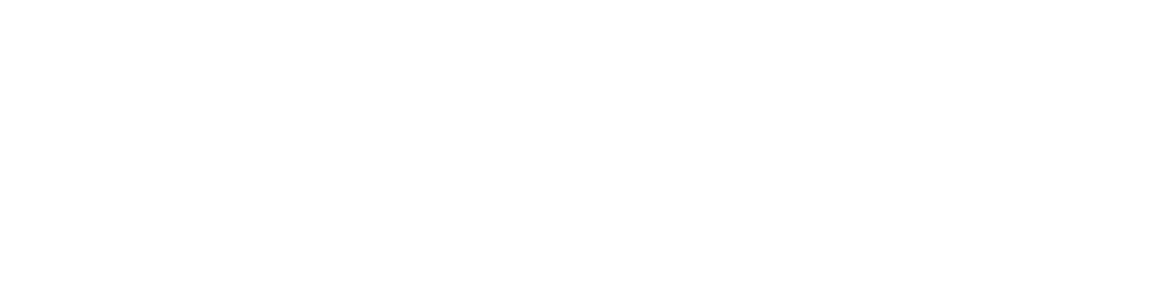 Grupo Hestia - Mais por metro quadrado