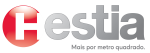 Grupo Hestia Logo