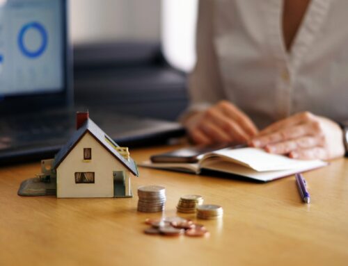 Diferenças entre financiamento imobiliário com o banco ou com a construtora